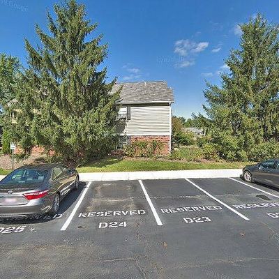 1304 Mc Dowell Rd #202, Naperville, IL 60563