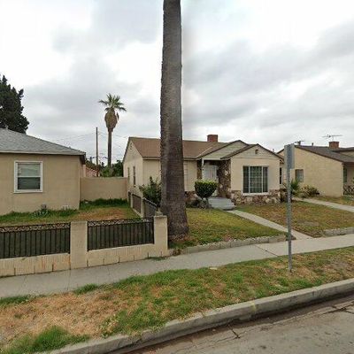 1304 S Mayo Ave, Compton, CA 90221
