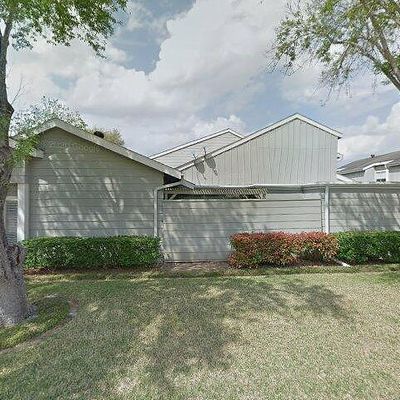 13048 Greenway Chase Ct #3048, Houston, TX 77072