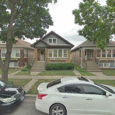 1307 Elmwood Ave, Berwyn, IL 60402