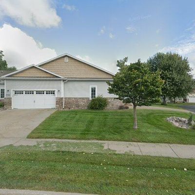 1307 Rosewood Trl, Onalaska, WI 54650