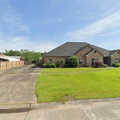 1309 Cambridge Ct, Lake Charles, LA 70605