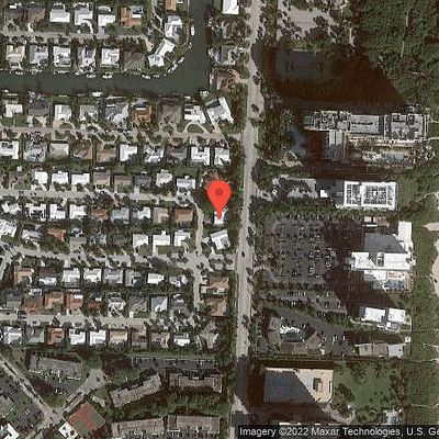 1310 Manor Dr, Riviera Beach, FL 33404