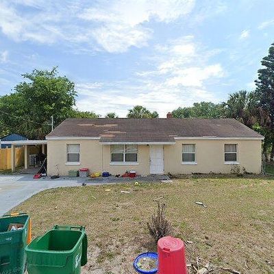 1310 Lynne Dr, Merritt Island, FL 32952