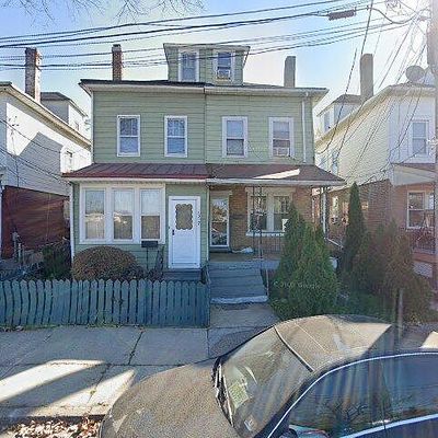 1310 Princeton Ave, Trenton, NJ 08638