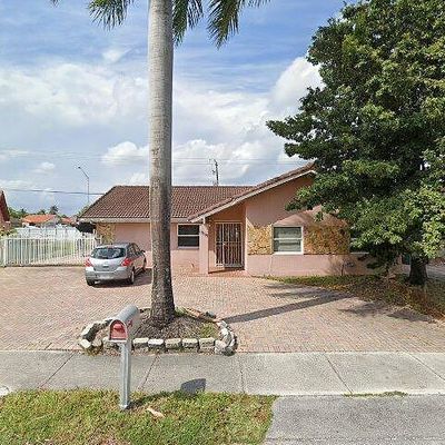 13135 Sw 26 Th Ter, Miami, FL 33175