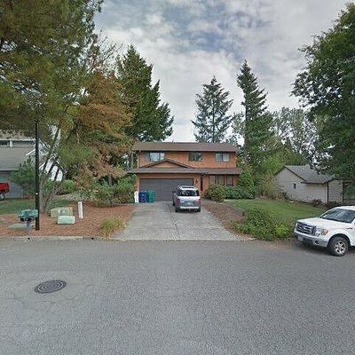 13178 Se 130 Th Ave, Happy Valley, OR 97086