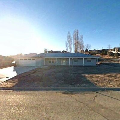 1325 N 3 Rd St, Grants, NM 87020