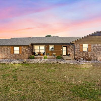 1325 W Pickens Rd, Pea Ridge, AR 72751