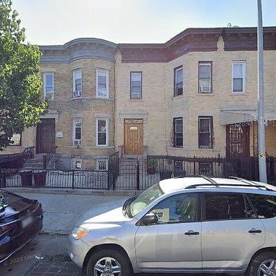 1328 Decatur St, Brooklyn, NY 11237