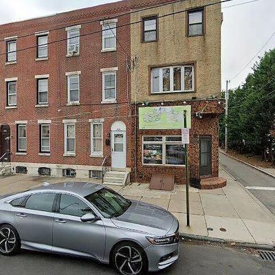 1336 Jackson St, Philadelphia, PA 19148