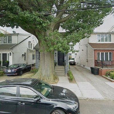 1340 E 31 St St, Brooklyn, NY 11210