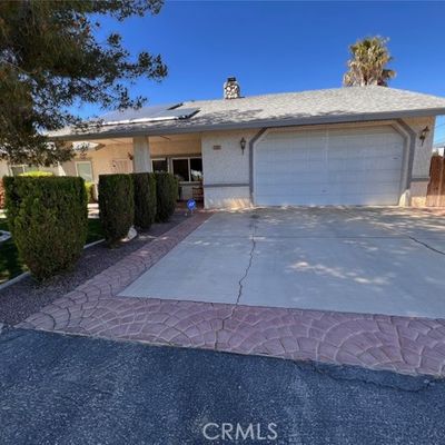 13580 Del Gado Rd, Victorville, CA 92392