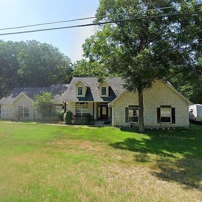 136 Moku Manu Dr, Bastrop, TX 78602