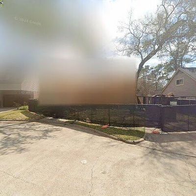 13607 Pinerock Ln, Houston, TX 77079