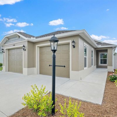 1368 Turner Ter, The Villages, FL 32163