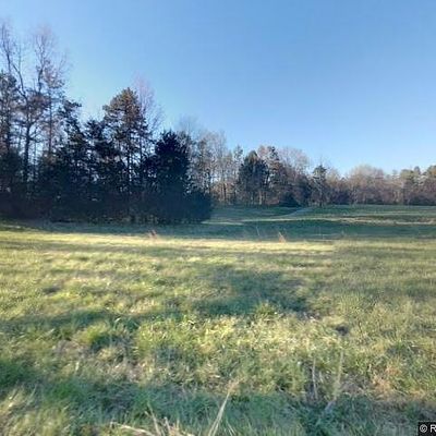 13721 Highway 601 #Us, Midland, NC 28107