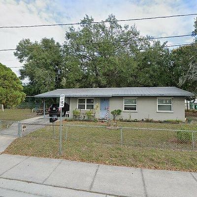 1120 3 Rd Ave W, Palmetto, FL 34221