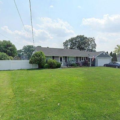 1123 Dukes Pkwy, Manville, NJ 08835