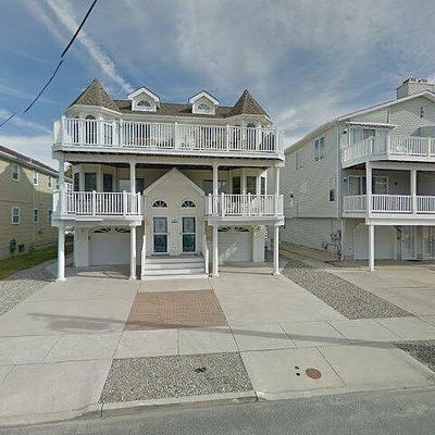 113 72 Nd St, Sea Isle City, NJ 08243