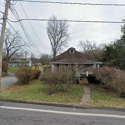 113 E Center St, Shavertown, PA 18708