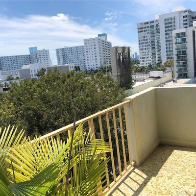 1130 11th St, Miami Beach, FL 33139