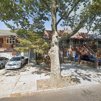 1131 E 101 St St, Brooklyn, NY 11236