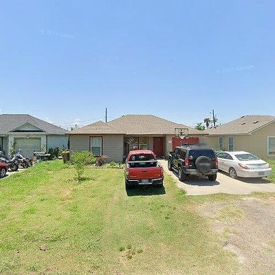 1134 Jonnell St, Corpus Christi, TX 78418