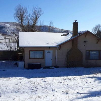 114 Conrad St S, Highwood, MT 59450