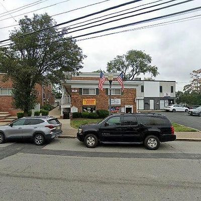 114 N Beverwyck Rd #12, Lake Hiawatha, NJ 07034