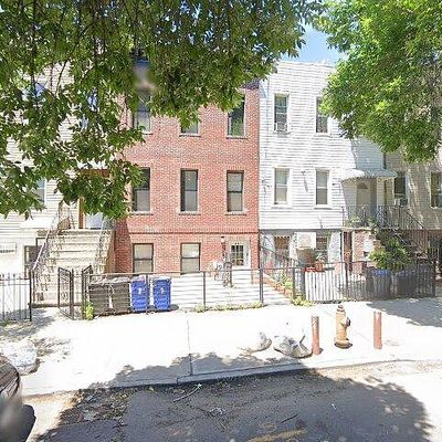 1147 Decatur St, Brooklyn, NY 11207