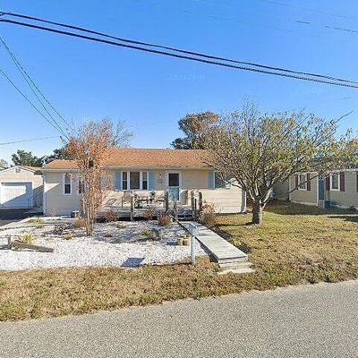 115 W Saint Johns Ave, Villas, NJ 08251