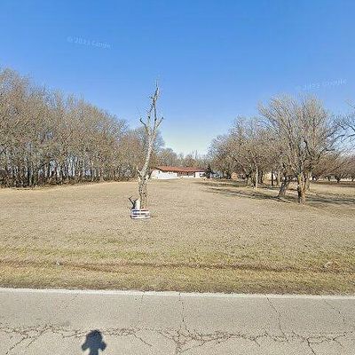 11677 Us Highway 60, Nowata, OK 74048