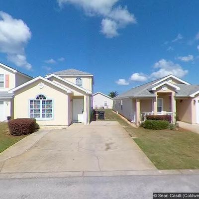 11728 Seashore Ln, Panama City Beach, FL 32407