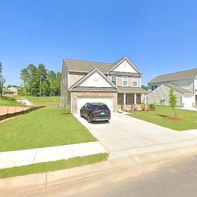 1175 Whitehall Hill Rd, York, SC 29745