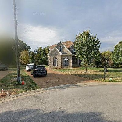 118 Kearney Ct, Nolensville, TN 37135