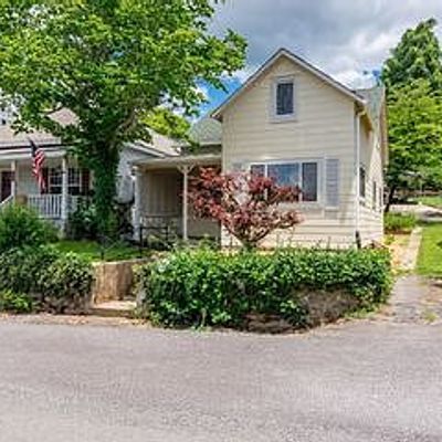 118 Main St, Copperhill, TN 37317