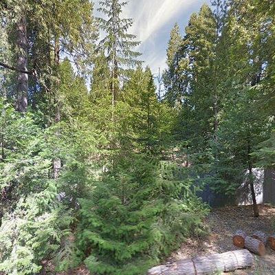 11880 Forest View Dr, Nevada City, CA 95959