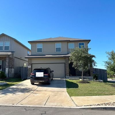 11926 Mulberry Crk, San Antonio, TX 78245