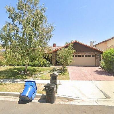 11938 Stewarton Dr, Porter Ranch, CA 91326