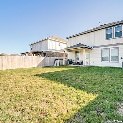 11962 Longfellow Rnch, San Antonio, TX 78254