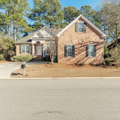 120 Eagles Nest Ln, Aiken, SC 29803