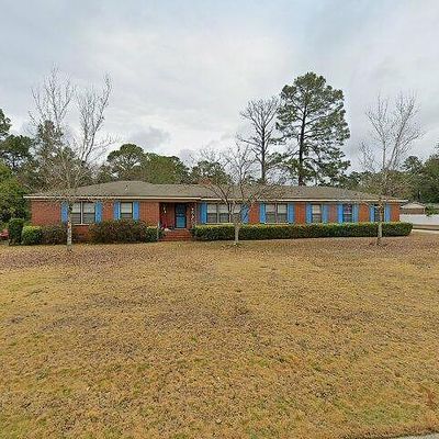 1200 Kimberly Dr, Valdosta, GA 31602