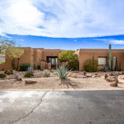 12028 N 119 Th St, Scottsdale, AZ 85259