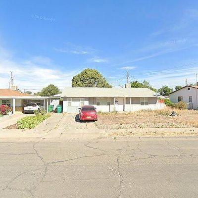 1507 N Laguna Ave, Farmington, NM 87401