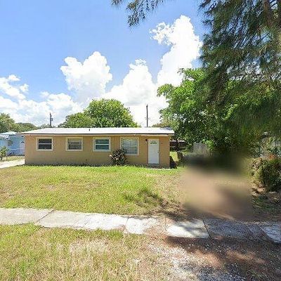 1513 Nw 19 Th Ave, Fort Lauderdale, FL 33311