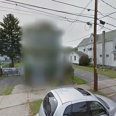 152 Lawrence St, Wilkes Barre, PA 18702
