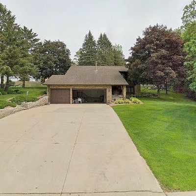 15409 Bryant Ave S, Burnsville, MN 55306