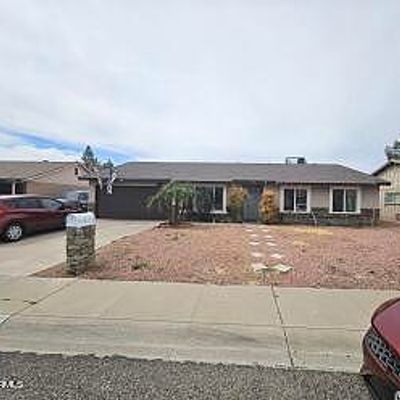 15440 N 24 Th Ave, Phoenix, AZ 85023