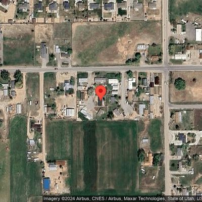 1545 S 1600 W, Vernal, UT 84078